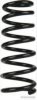 MAGNETI MARELLI 600000134850 Coil Spring